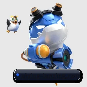 爱赢体育 APP